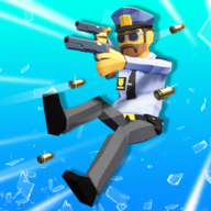 2024年商用车销量微降3.9% 客车销量增3.9%