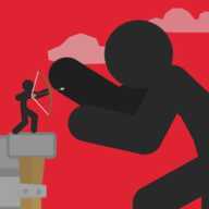 13.98万起续航破千 吉利雷达两款超级电混皮卡上市