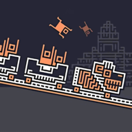 戴姆勒卡车一季度销量增长15% 收入大增25%