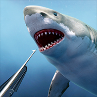 李乐成：依法依规治理新能源汽车等行业的非理性竞争