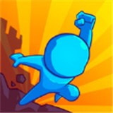 “2025商用车创新发展平台工作会暨高层闭门会”在济南举办