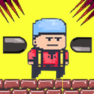 穿越26城 斩获657台！欧曼银河全国巡游嘉年华西线收官