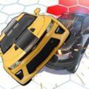 一汽解放全新国六发动机、暖心护航计划2.0将亮相“5.2卡友节”