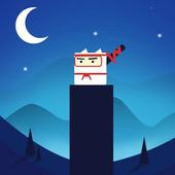 金刚弹珠app事关辅助驾驶强制性国标 工信部公开征求意见