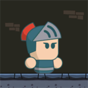 事关辅助驾驶强制性国标 工信部公开征求意见