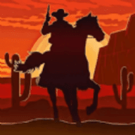 出口占比保持高位，8月皮卡市场同、环比微降