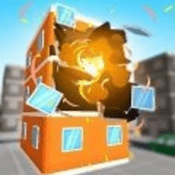 通关“极限测试” 福田爱易科电池构建新能源安全标杆