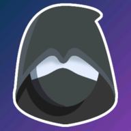 世界第一高桥花江峡谷大桥今日通车