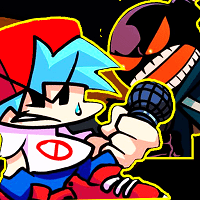 商用车半年报: 卡车市场复苏，为何“赚量不赚钱”？