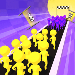 2025新能源商用车租赁产业发展论坛在十堰召开