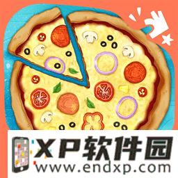 8月重卡销量大增47% 重汽销冠 福田翻番