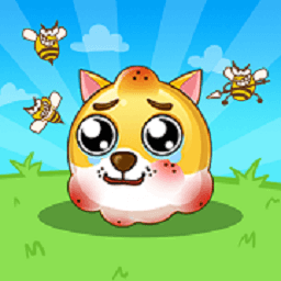 献礼江汽集团59周年厂庆 江淮1卡520超级会员日宠爱加倍