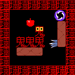 提供专业司机体验 地平线HSD北京全场景道路实测