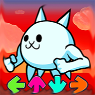 产业赋能乡村振兴新篇章 上汽大通启动星际计划