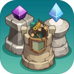 因座椅材料阻燃性能不足 成都广通召回24辆纯电动客车