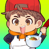 因座椅材料阻燃性能不足 成都广通召回24辆纯电动客车