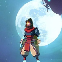 直击多场景需求 中国重汽登陆梁山专用汽车展