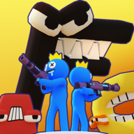 产业赋能乡村振兴新篇章 上汽大通启动星际计划