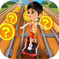 实现物流场景全覆盖 鹰驰全能源系列上市