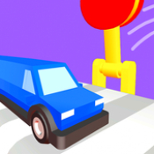 加大用车安全保障力度 市场监管总局修订发布两项国家标准