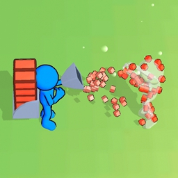 如果科技公布iTaaS模式，原来长城商用车“野心”这么大