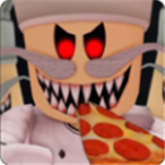 通关“极限测试” 福田爱易科电池构建新能源安全标杆