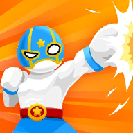 一汽解放荣获第五届中国质量奖提名奖