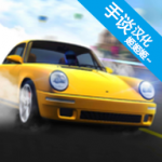 戴姆勒卡车一季度销量增长15% 收入大增25%