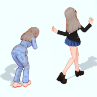 广州拟停运6条BRT线路 快速公交系统过时了吗？