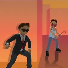 满足全场景 上汽大通MPV G50混动将于2月预售开启