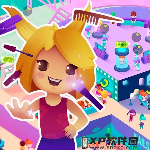 福田汽车入选国务院国资委“科改企业”