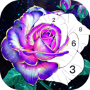 上汽大通5月零售销量增35.5% 前5月“欧澳双破万”