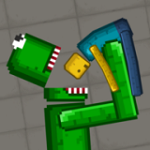 加码中国 法雷奥强化高级驾驶辅助业务能力