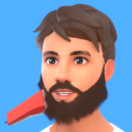 北京将于12月1日起禁用七类国II排放机械