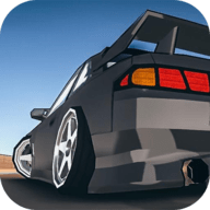 十余款产品亮相 一汽解放在长春举办环卫产品推介会