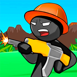 600km续航+40分钟快充！沃尔沃卡车明年推出长途电动重卡