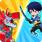 金刚弹珠app延长投资人招募公告期 上汽红岩重整新进展