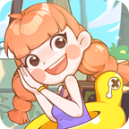 全场景破局！汕德卡新能源牵引车解锁高效运营新可能