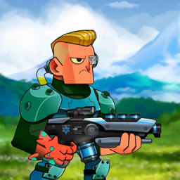 恺达EX6如何重塑城市群物流？82度电400km长续航