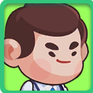 8月重卡销量大增47% 重汽销冠 福田翻番