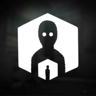 树立新能源客车技术新标杆 比亚迪e