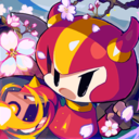 依维柯山海体验营成都站：轻松应对鸡窝坑、炮弹坑、爬坡……