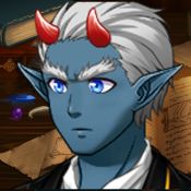 穿越26城 斩获657台！欧曼银河全国巡游嘉年华西线收官