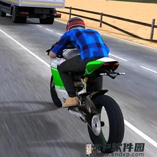 全国公路气象预报（9月16日20时至17日20时）