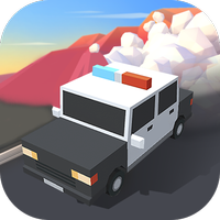 客车企业半年报:宇通、金龙营收超百亿元,安凯净利大涨