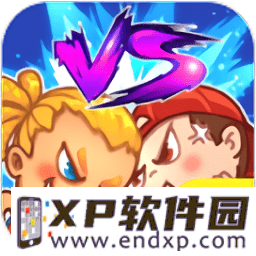 金刚弹珠app网页版