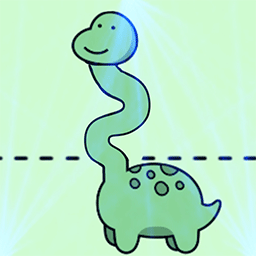 金刚弹珠app延长投资人招募公告期 上汽红岩重整新进展