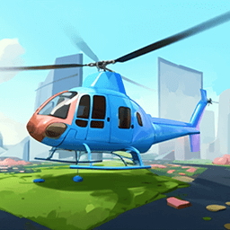 全国公路气象预报（9月15日20时至16日20时）