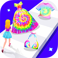 深化本地化发展 北汽福田核心产品力获南美市场认可