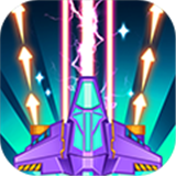 宁德时代技术赋能五菱扬光冠军版 创富者迎来高品质选择